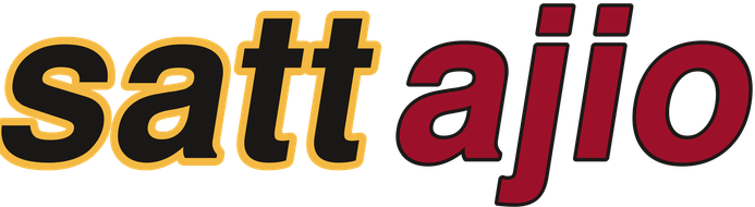 sattajio logo