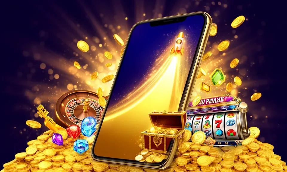 sattajio sattajio में अपना खाता खोलें
