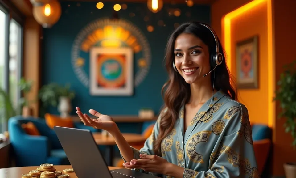 sattajio हम कौन सा डेटा एकत्र करते हैं और क्यों