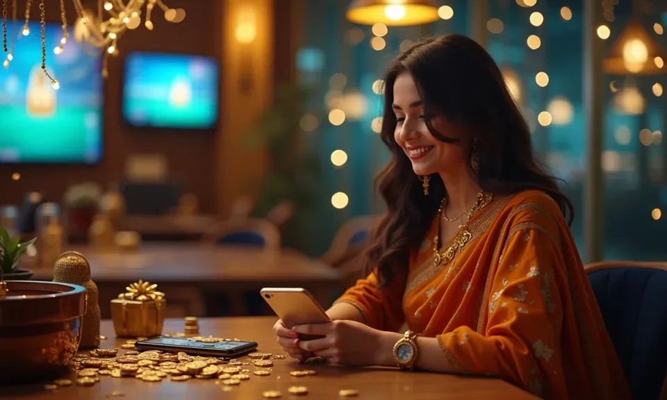sattajio sattajio पर आपकी जानकारी कैसे सुरक्षित रहती है