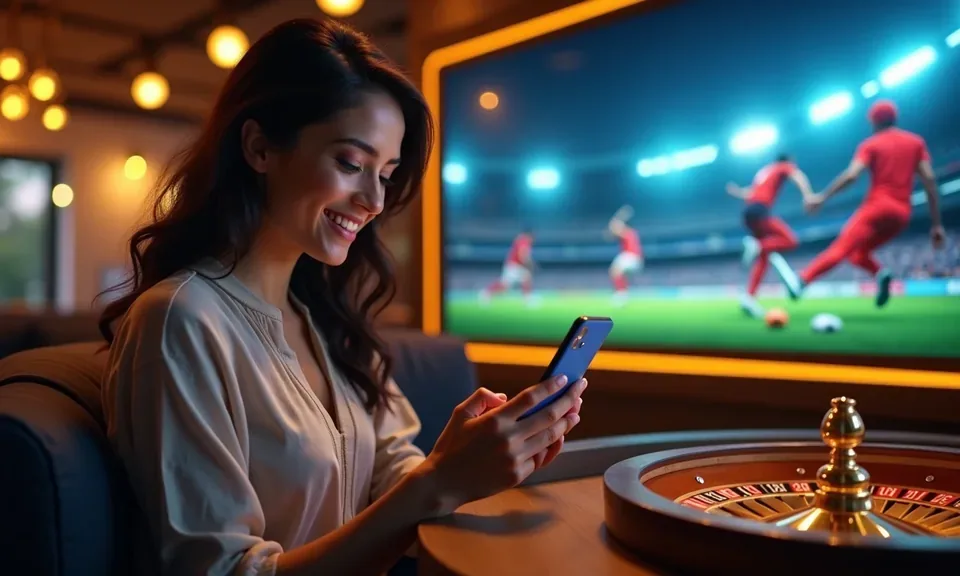 sattajio sattajio Terms Conditions लाइव खेल जानकारी मुफ्त अभ्यास खेल