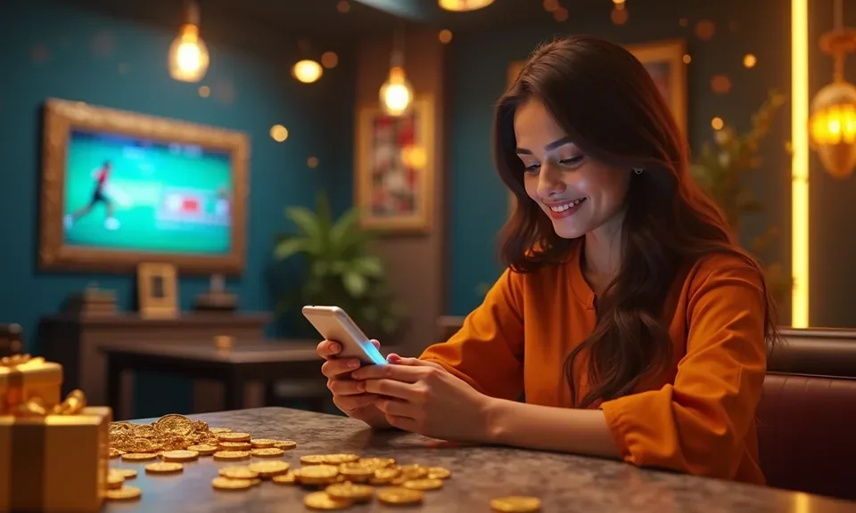 sattajio बैंक ट्रांसफर जानकारी
