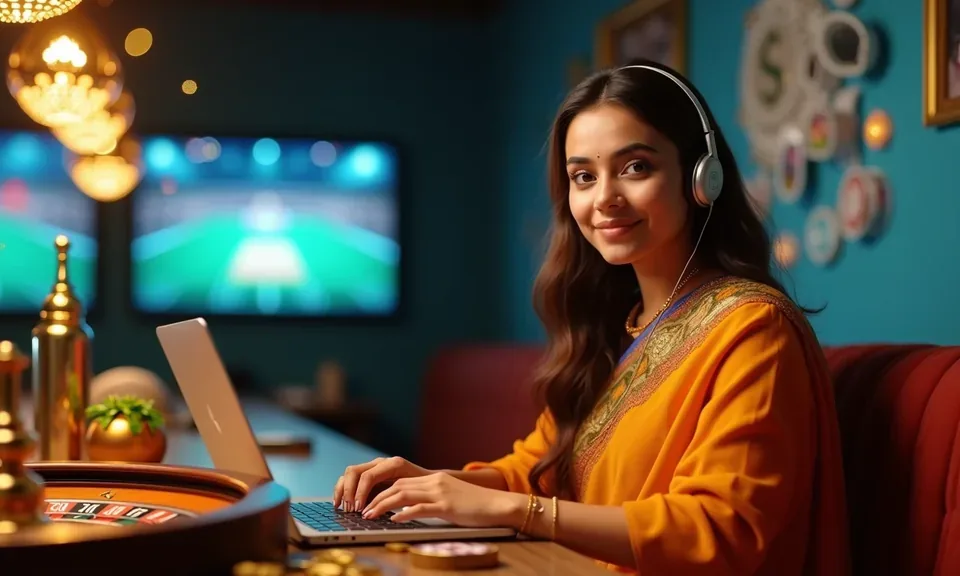 sattajio बैंक ट्रांसफर सुरक्षा